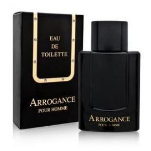 ARROGANCE POUR HOMME NERO 30ml edt