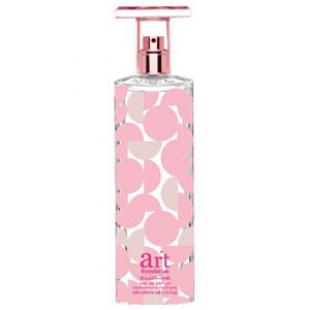Masaki Matsushima ART FOUNDATION 80ml edp
