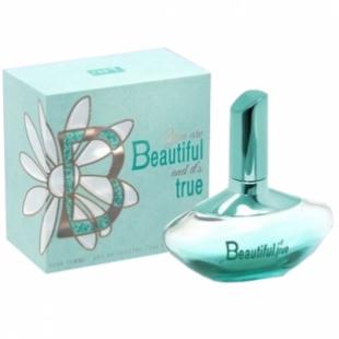 Art Parfum BEAUTIFUL TRUE 100ml edt