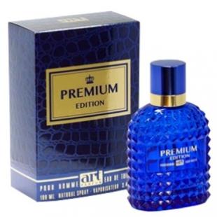 Art Parfum PREMIUM EDITION 100ml edt