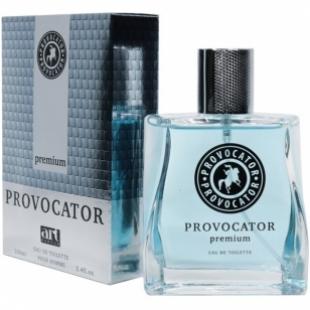 Art Parfum PROVOCATOR PREMIUM 100ml edt