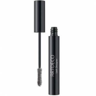 Тушь для ресниц ARTDECO MINERAL LASH DESINER MASCARA №11 Черная