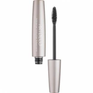 Тушь для ресниц ARTDECO MINERAL VOLUME MASCARA №21 Черная