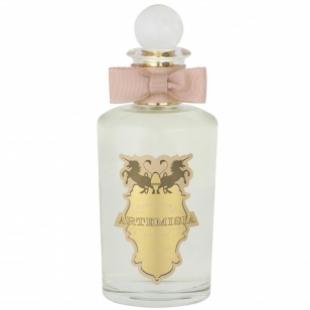 Penhaligons ARTEMISIA 100ml edp