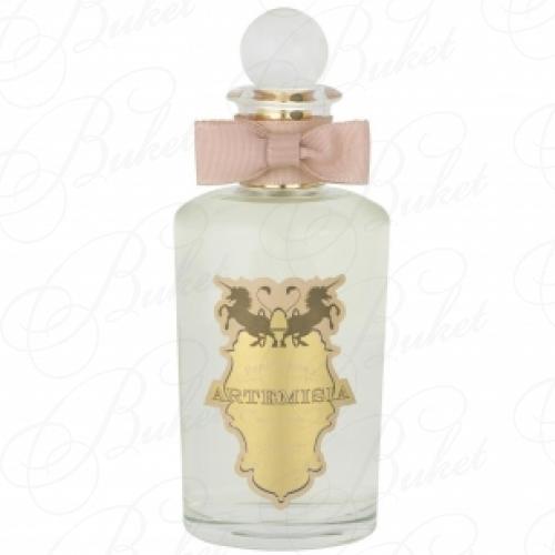 Тестер Penhaligons ARTEMISIA 100ml edp TESTER