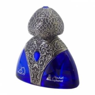 Asghar Ali ARKAAN 100ml edp