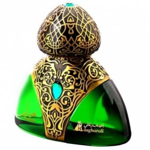 Asghar Ali HAYAAM 100ml edp