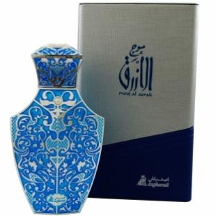 Asghar Ali MOUJ AL AZRAK 100ml edp