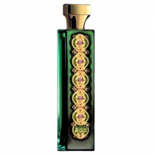 Asghar Ali SAMIA 100ml edp