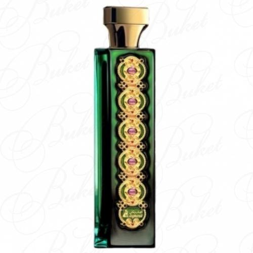 Парфюмерная вода Asghar Ali SAMIA 100ml edp