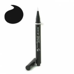 Подводка для глаз SHISEIDO MAKE UP AUTOMATIC FINE EYELINER №BK 901 Black 