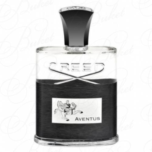 Парфюмерная вода Creed AVENTUS 120ml edp