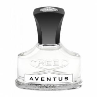 Creed AVENTUS 30ml edp