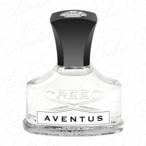 Парфюмерная вода Creed AVENTUS 30ml edp