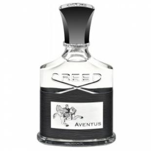 Creed AVENTUS 75ml edp