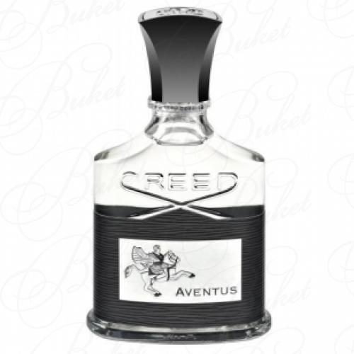 Тестер Creed AVENTUS 75ml edp TESTER