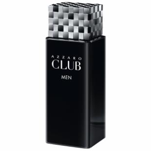 Azzaro CLUB MEN 75ml edt