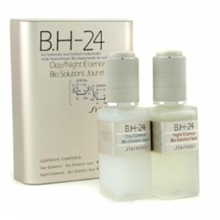Набор SHISEIDO SKIN CARE B.H.-24