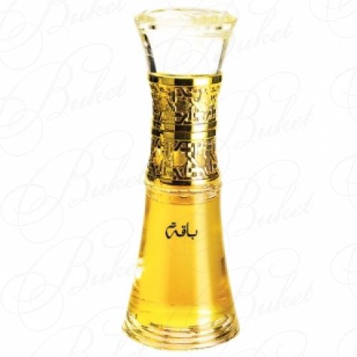 Масляные духи Ajmal BAAQA 14ml oil