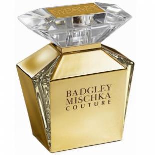 Badgley Mischka BADGLEY MISCHKA COUTURE 50ml edp