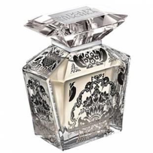 Badgley Mischka BADGLEY MISCHKA FLEURS DE NUIT 100ml edp