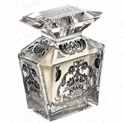 Парфюмерная вода Badgley Mischka BADGLEY MISCHKA FLEURS DE NUIT 100ml edp