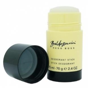 Hugo Boss BALDESSARINI deo-stick 75ml