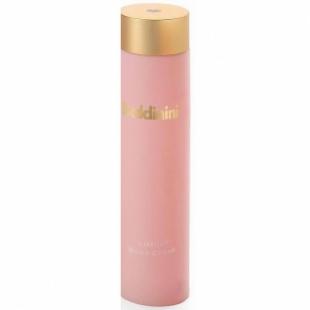 Baldinini BALDININI b/cream 200ml