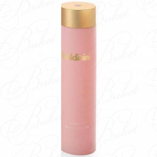 Крем для тела Baldinini BALDININI b/cream 200ml