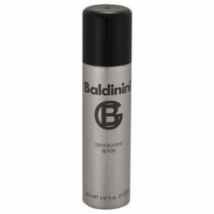 Baldinini BALDININI GIMMY MEN deo 150ml