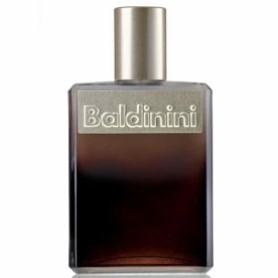 Baldinini BALDININI MEN a/sh balm 100ml