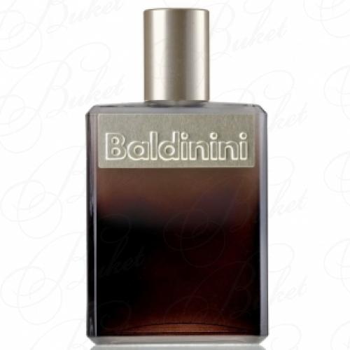 Бальзам после бритья Baldinini BALDININI MEN a/sh balm 100ml