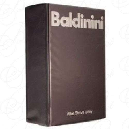 Лосьон после бритья Baldinini BALDININI MEN a/sh 100ml