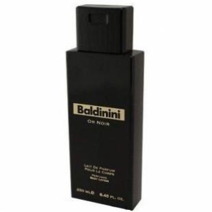 Baldinini BALDININI OR NOIR b/milk 250ml