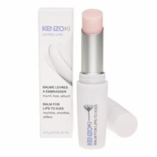 Бальзам для губ KENZOKI BALM FOR LIPS TO KISS 2g