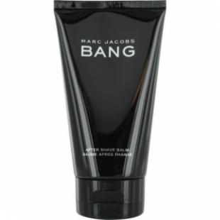 Marc Jacobs BANG a/sh balm 150ml