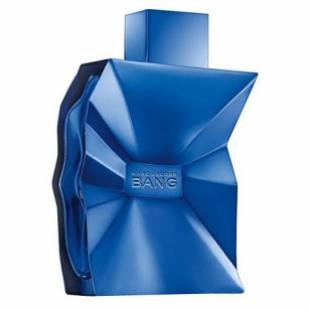 Marc Jacobs BANG BANG 100ml edt