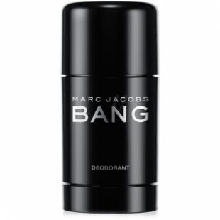 Marc Jacobs BANG deo-stick 75g