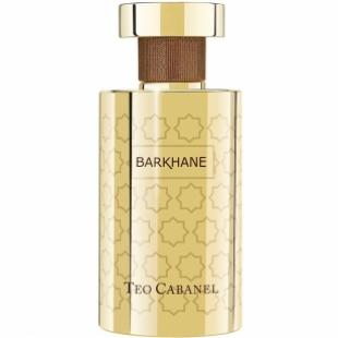 Teo Cabanel BARKHANE 100ml edp