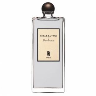 Serge Lutens BAS DE SOIE 50ml edp