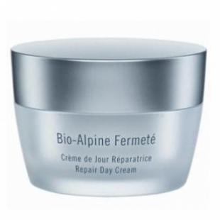 Крем для лица ALPURE BIO-ALPINE FERMETE Repair Day Cream 50ml