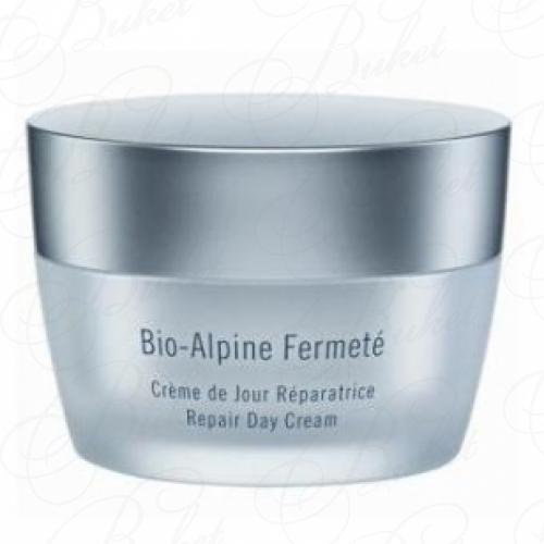 Крем для лица ALPURE BIO-ALPINE FERMETE Repair Day Cream 50ml