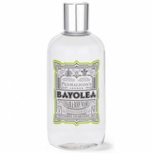 Penhaligons BAYOLEA sh/gel 300ml