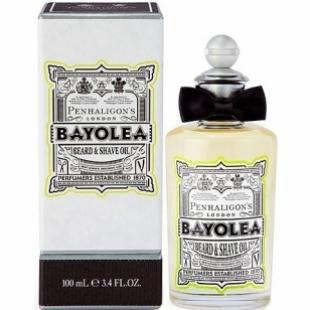 Penhaligons BAYOLEA 100ml edt