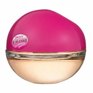 Donna Karan DKNY BE DELICIOUS FRESH BLOSSOM JUICED 30ml edt