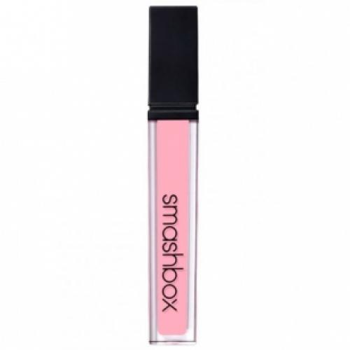 Блеск для губ SMASHBOX BE LEGENDARY LIP GLOSS Pout