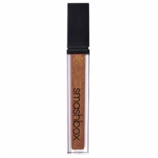 Блеск для губ SMASHBOX BE LEGENDARY LIP GLOSS Sugar Cane