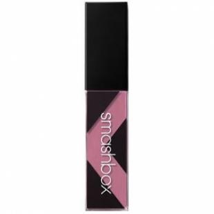 Лак для губ SMASHBOX BE LEGENDARY LIP LACQUER Keepsake