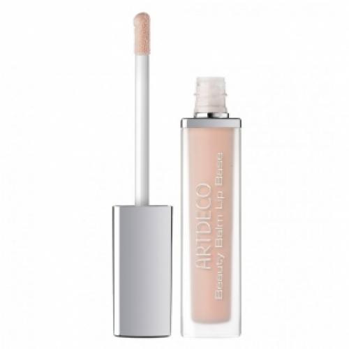 Основа для макияжа губ ARTDECO BEAUTY BALM LIP BASE TESTER
