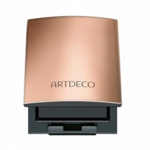 Футляр для теней ARTDECO BEAUTY BOX DUO COPPER